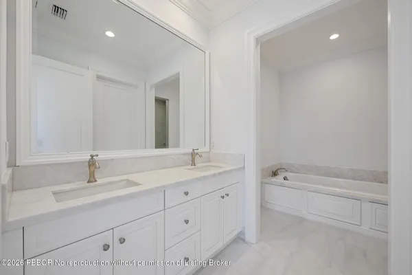 $7,500,000 | 515 Bald Eagle Drive, Jupiter, FL 33477