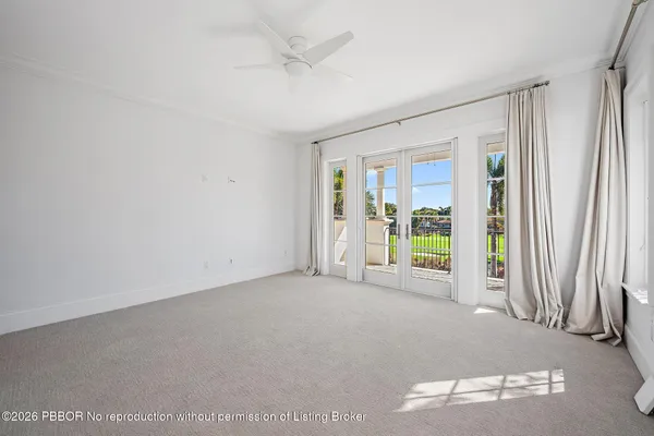 $7,500,000 | 515 Bald Eagle Drive, Jupiter, FL 33477