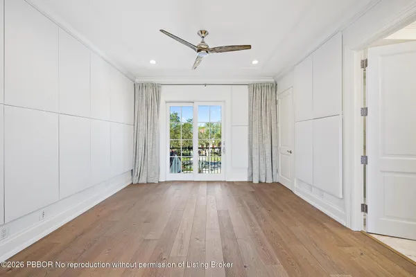 $7,500,000 | 515 Bald Eagle Drive, Jupiter, FL 33477