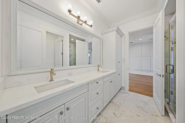 $7,500,000 | 515 Bald Eagle Drive, Jupiter, FL 33477