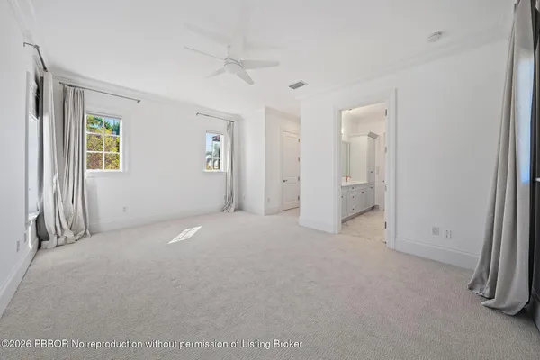 $7,500,000 | 515 Bald Eagle Drive, Jupiter, FL 33477