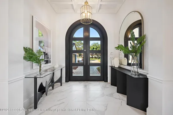 $7,500,000 | 515 Bald Eagle Drive, Jupiter, FL 33477