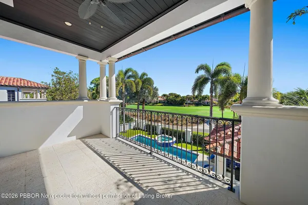 $7,500,000 | 515 Bald Eagle Drive, Jupiter, FL 33477