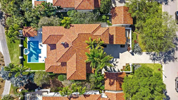 $7,500,000 | 515 Bald Eagle Drive, Jupiter, FL 33477