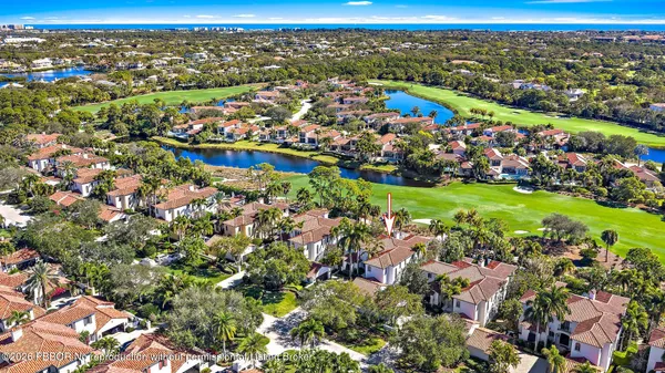 $7,500,000 | 515 Bald Eagle Drive, Jupiter, FL 33477