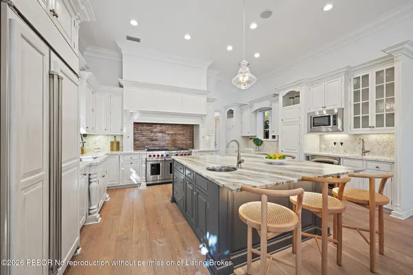 $7,500,000 | 515 Bald Eagle Drive, Jupiter, FL 33477