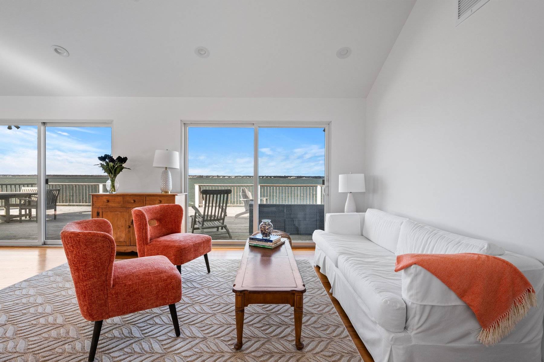 654 A Dune Road West Hampton Dunes, NY 11978 - Photo 11 of 38