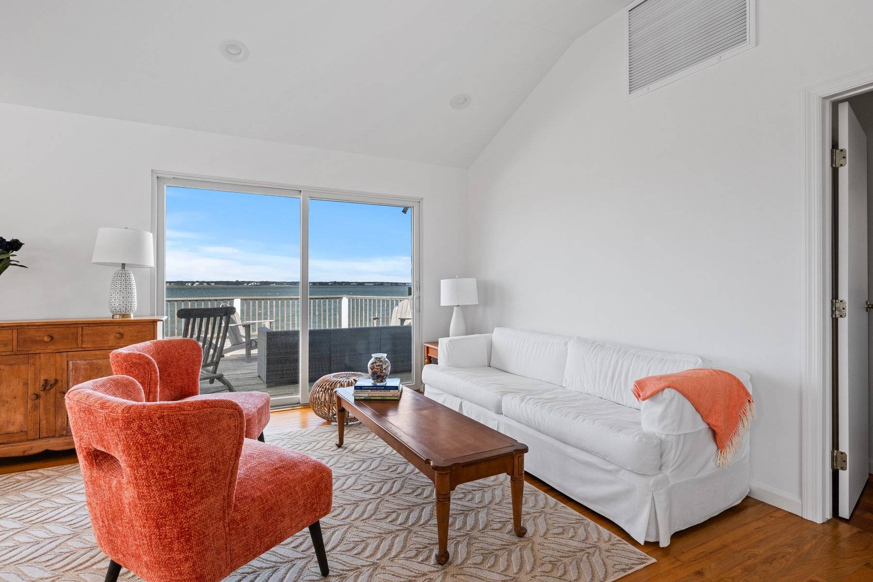 654 A Dune Road West Hampton Dunes, NY 11978 - Photo 12 of 38