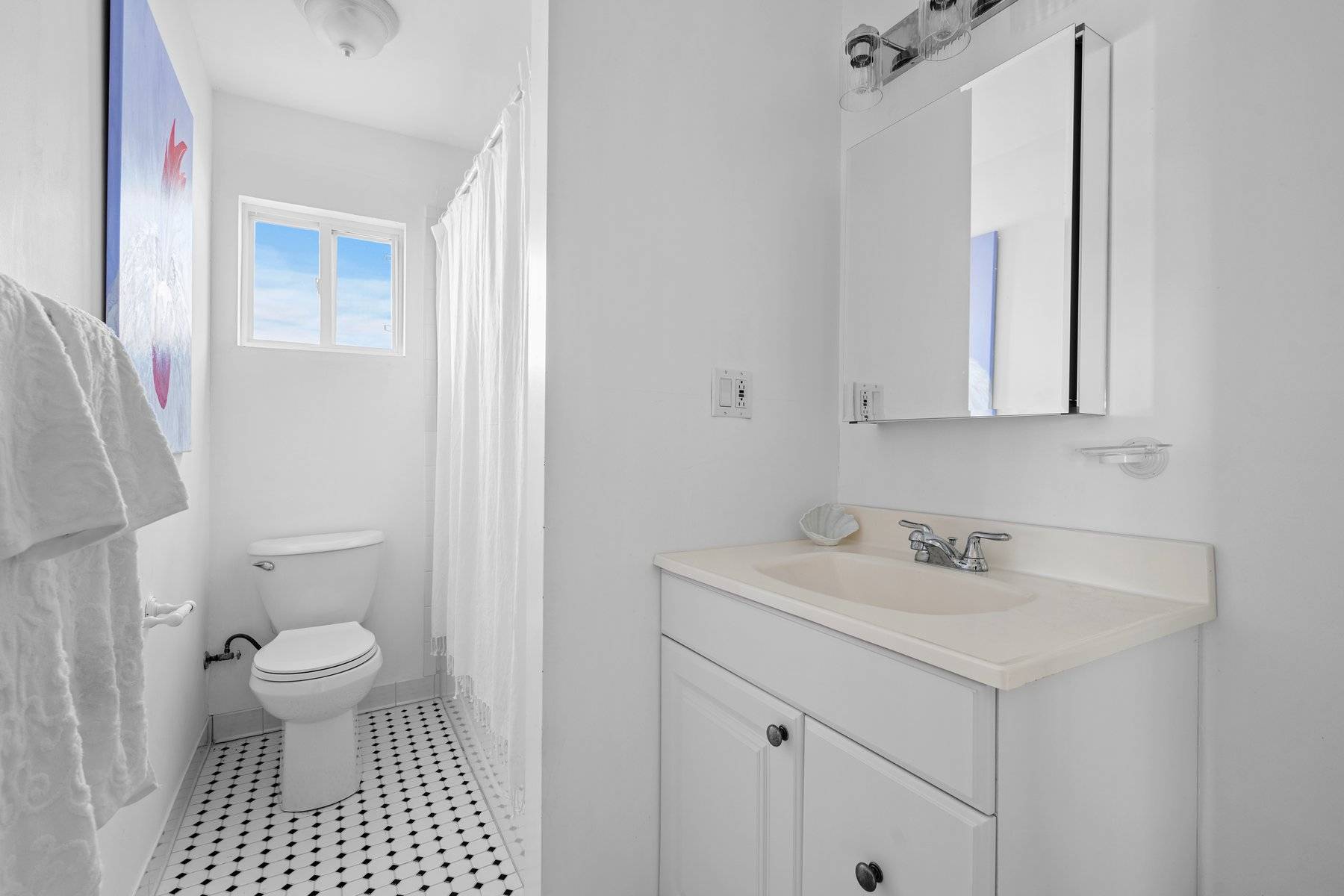 654 A Dune Road West Hampton Dunes, NY 11978 - Photo 18 of 38