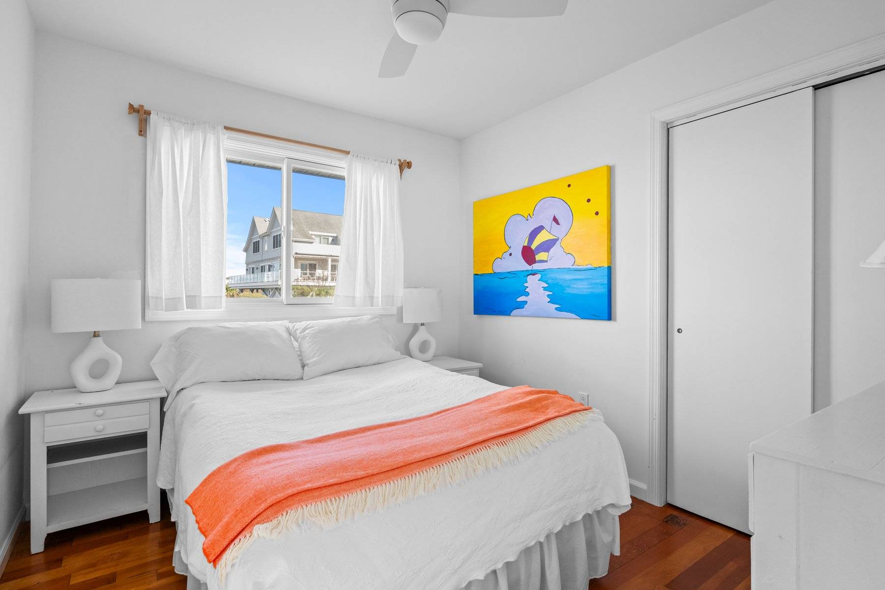 654 A Dune Road West Hampton Dunes, NY 11978 - Photo 19 of 38