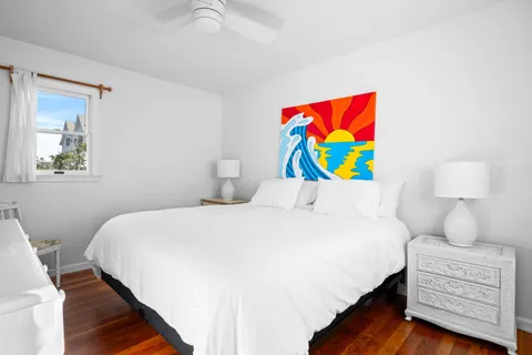 $3,950,000 | 654 A Dune Road, West Hampton Dunes, NY 11978