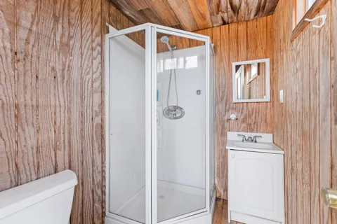 $3,950,000 | 654 A Dune Road, West Hampton Dunes, NY 11978