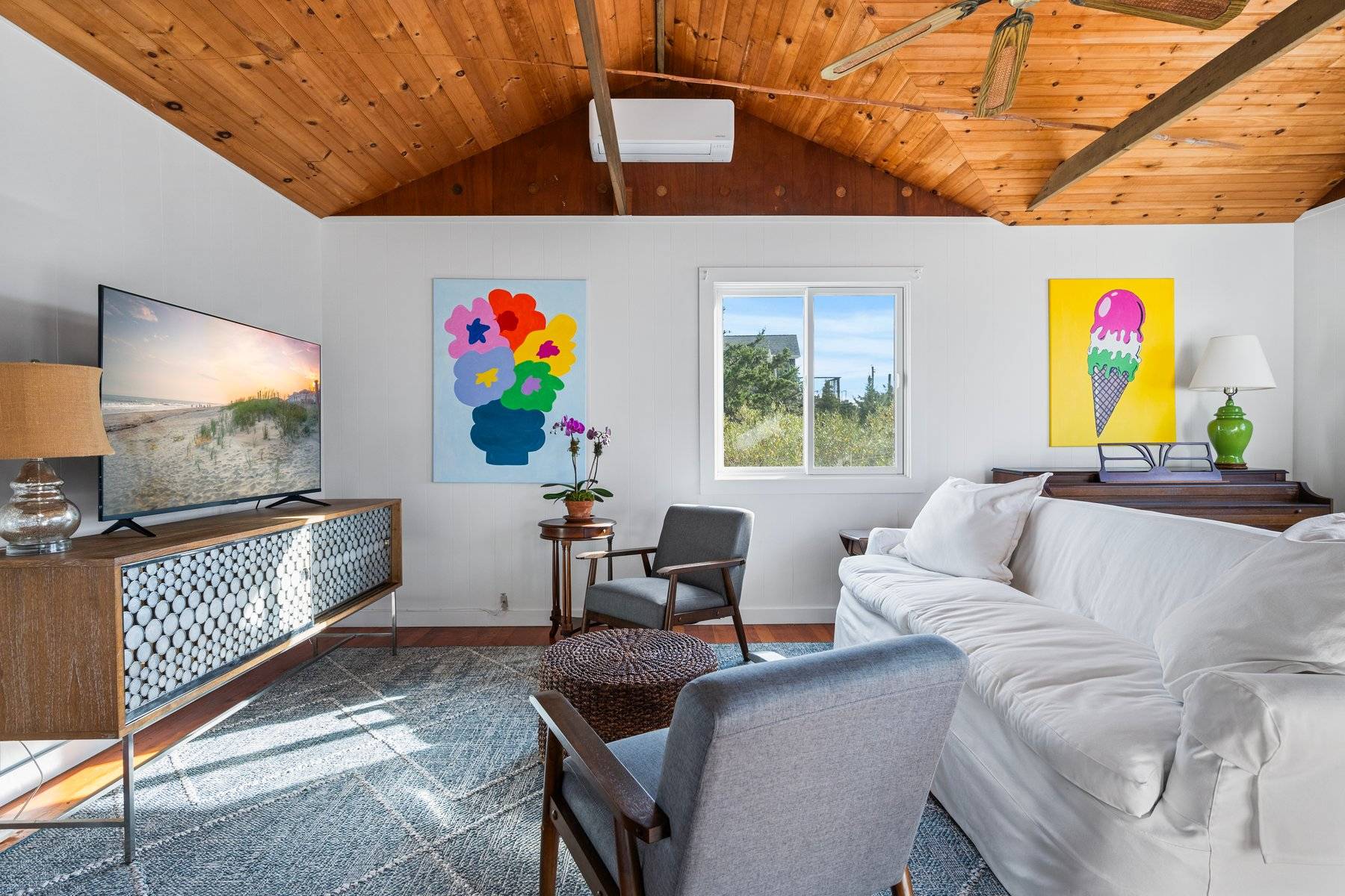 654 A Dune Road West Hampton Dunes, NY 11978 - Photo 27 of 38