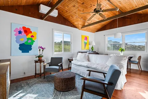 $3,950,000 | 654 A Dune Road, West Hampton Dunes, NY 11978