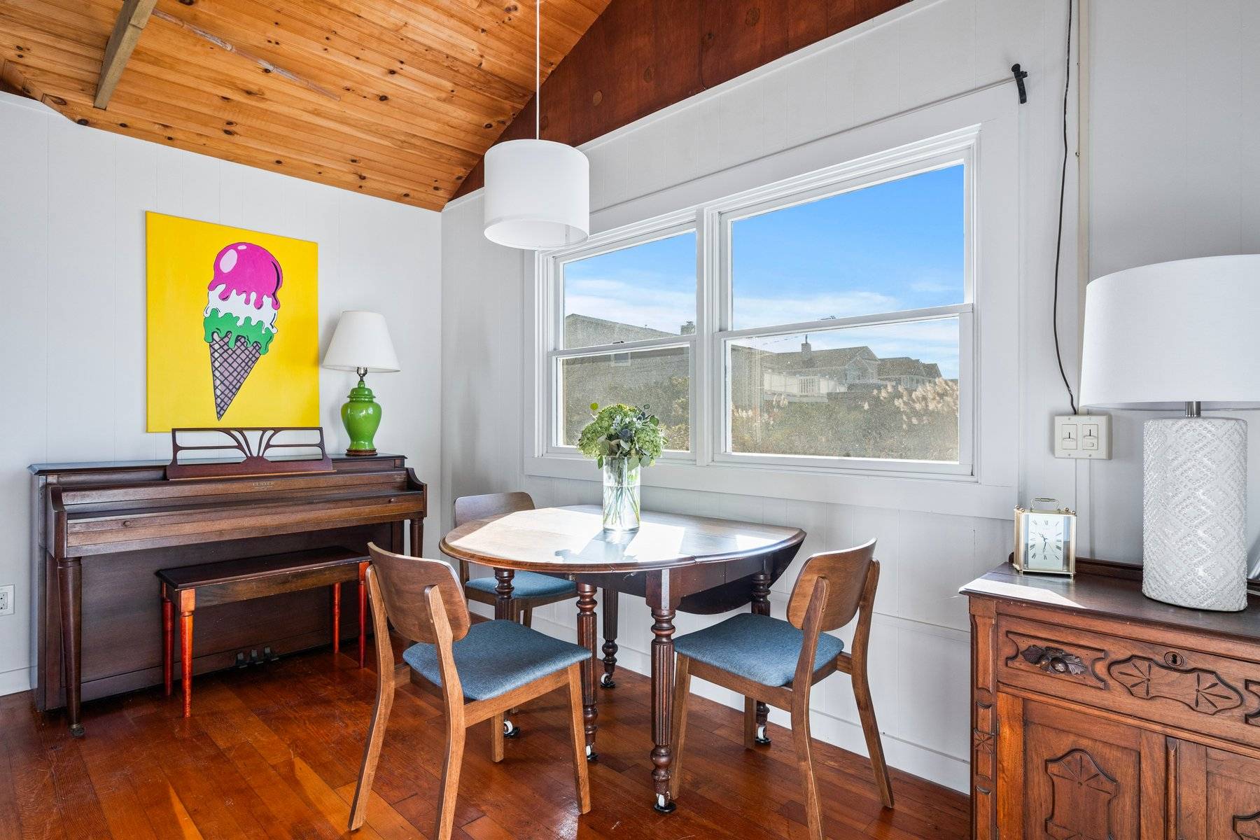 654 A Dune Road West Hampton Dunes, NY 11978 - Photo 30 of 38