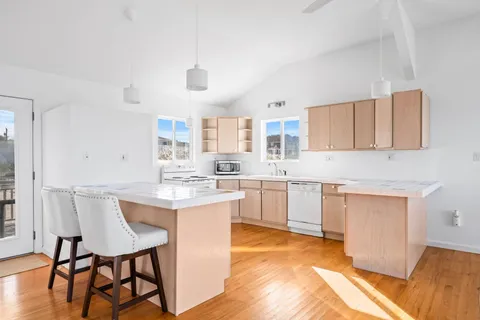 $3,950,000 | 654 A Dune Road, West Hampton Dunes, NY 11978