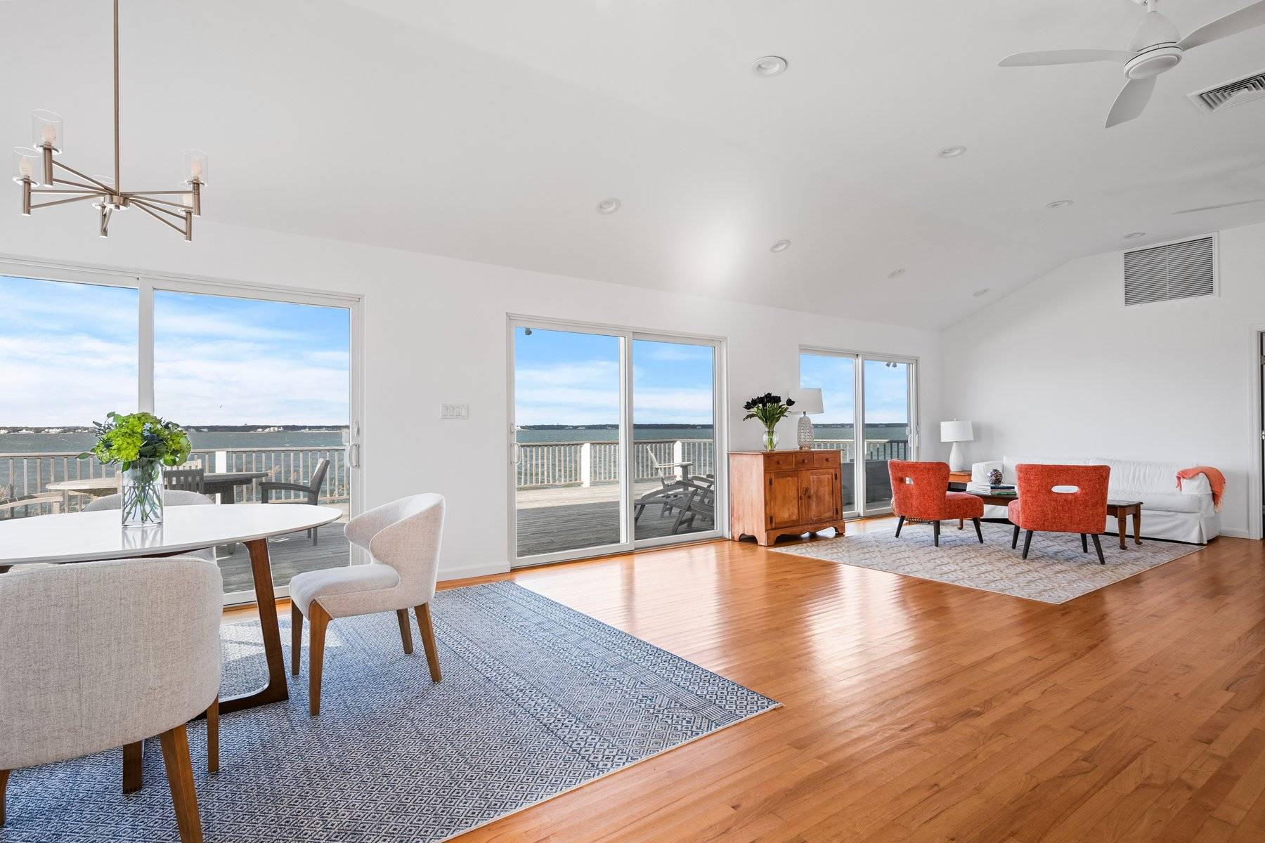 654 A Dune Road West Hampton Dunes, NY 11978 - Photo 10 of 38