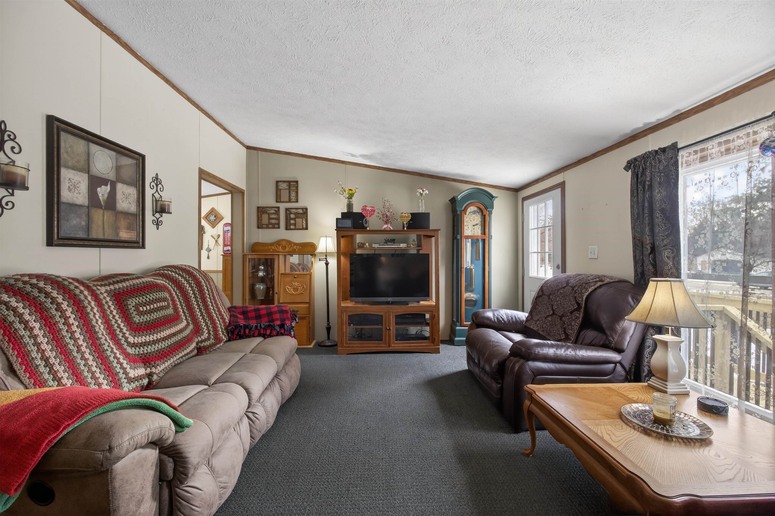 2116 Maple Street Friendship, WI 53934 - Photo 17 of 55