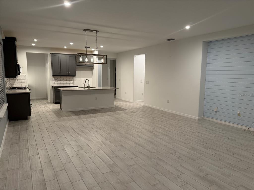 9291 Starry Night Avenue Sarasota, FL 34241 - Photo 11 of 30