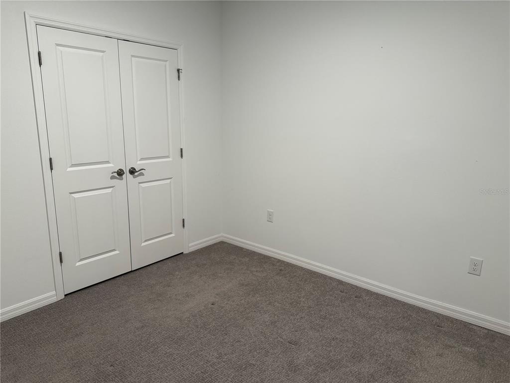 9291 Starry Night Avenue Sarasota, FL 34241 - Photo 20 of 30 a view of an empty room