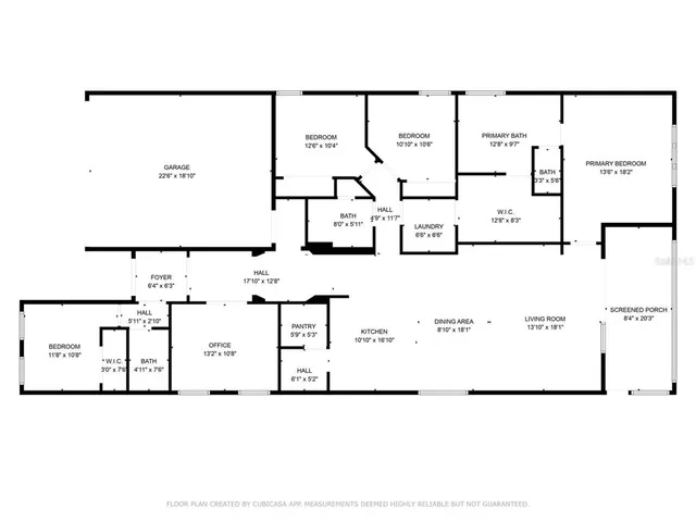 $3,400 | 9291 Starry Night Avenue, Sarasota, FL 34241