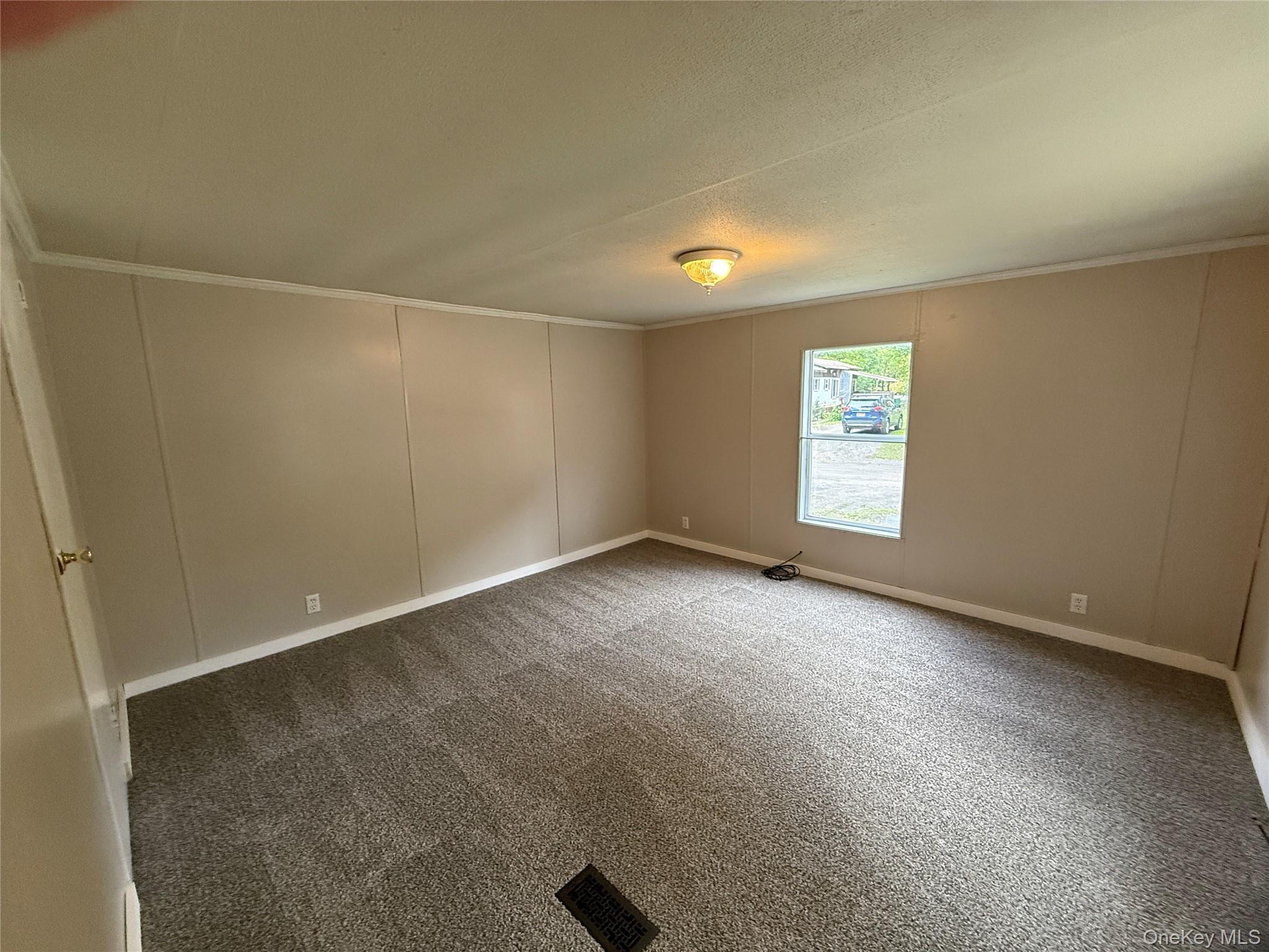 25 Fawn Road, Unit 8 Saugerties, NY 12477 - Photo 17 of 27 Gallery Image 17
