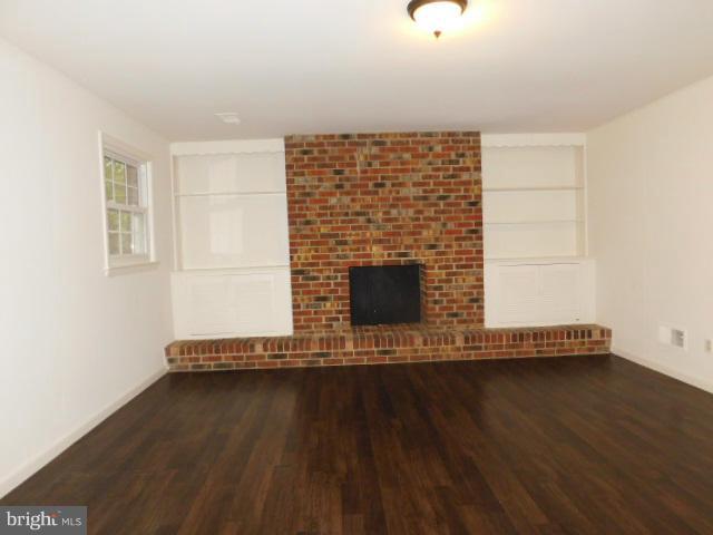 332 Hannes Street Silver Spring, MD 20901 - Photo 14 of 21 Basement