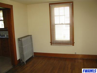 216 West Rugg Street Decatur, IN 46733 - Photo 3 of 3