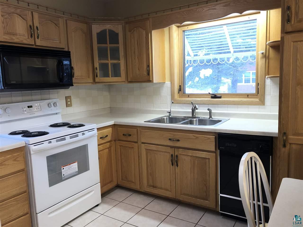 26 3rd Street Proctor, MN 55810 - Photo 11 of 31