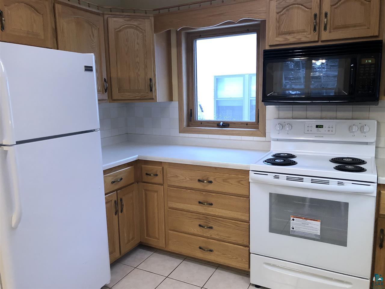 26 3rd Street Proctor, MN 55810 - Photo 12 of 31