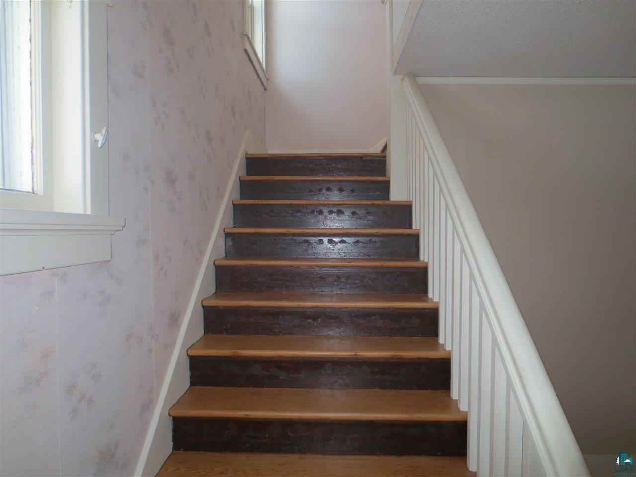 26 3rd Street Proctor, MN 55810 - Photo 13 of 31