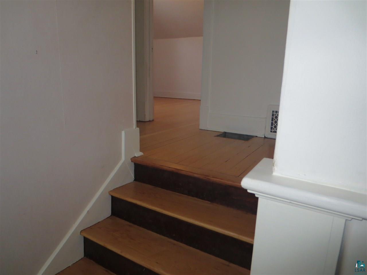 26 3rd Street Proctor, MN 55810 - Photo 14 of 31