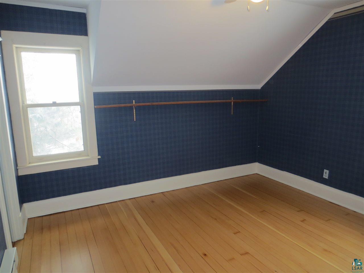 26 3rd Street Proctor, MN 55810 - Photo 15 of 31