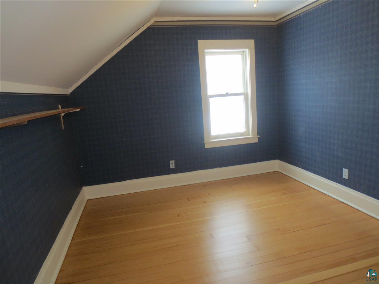 26 3rd Street Proctor, MN 55810 - Photo 16 of 31