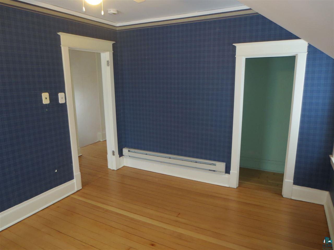 26 3rd Street Proctor, MN 55810 - Photo 17 of 31