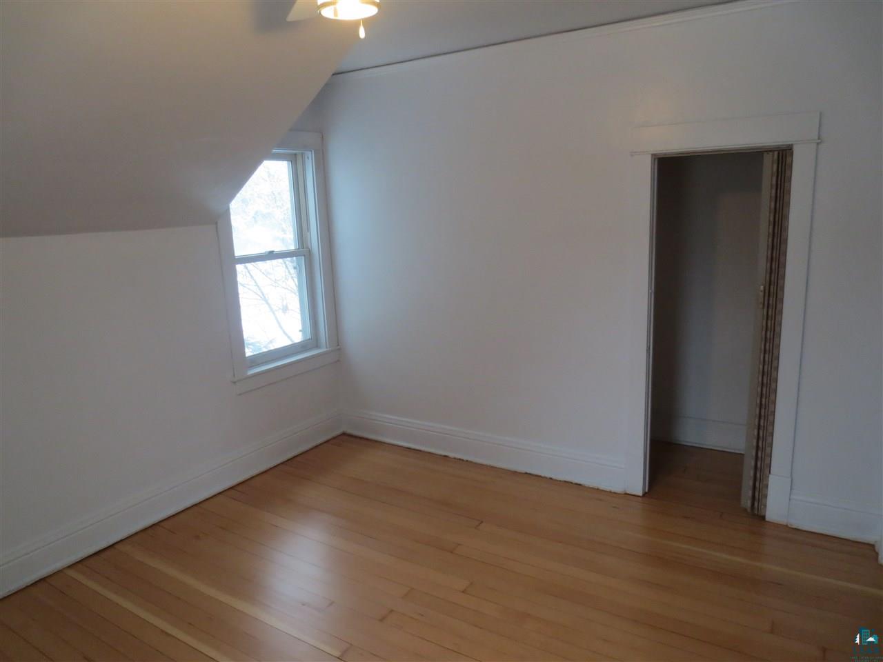 26 3rd Street Proctor, MN 55810 - Photo 18 of 31