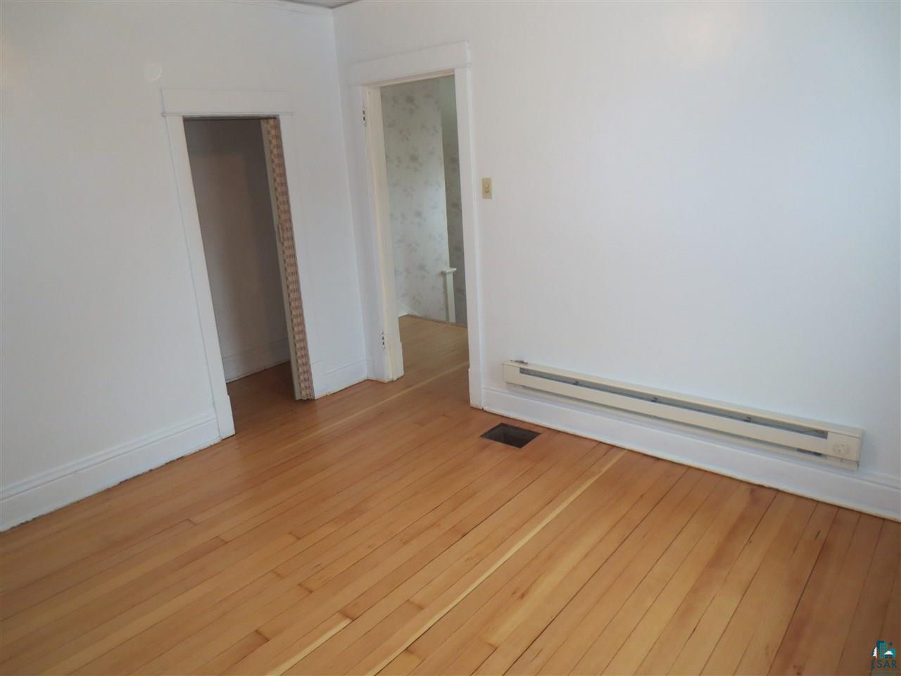 26 3rd Street Proctor, MN 55810 - Photo 19 of 31