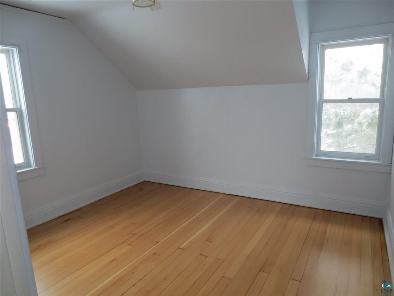 26 3rd Street Proctor, MN 55810 - Photo 20 of 31