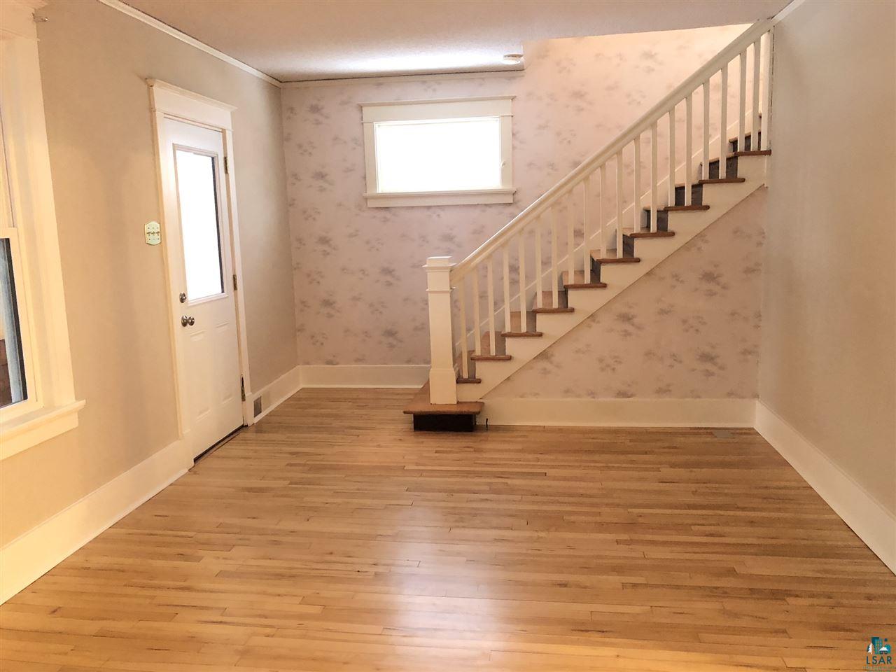 26 3rd Street Proctor, MN 55810 - Photo 2 of 31