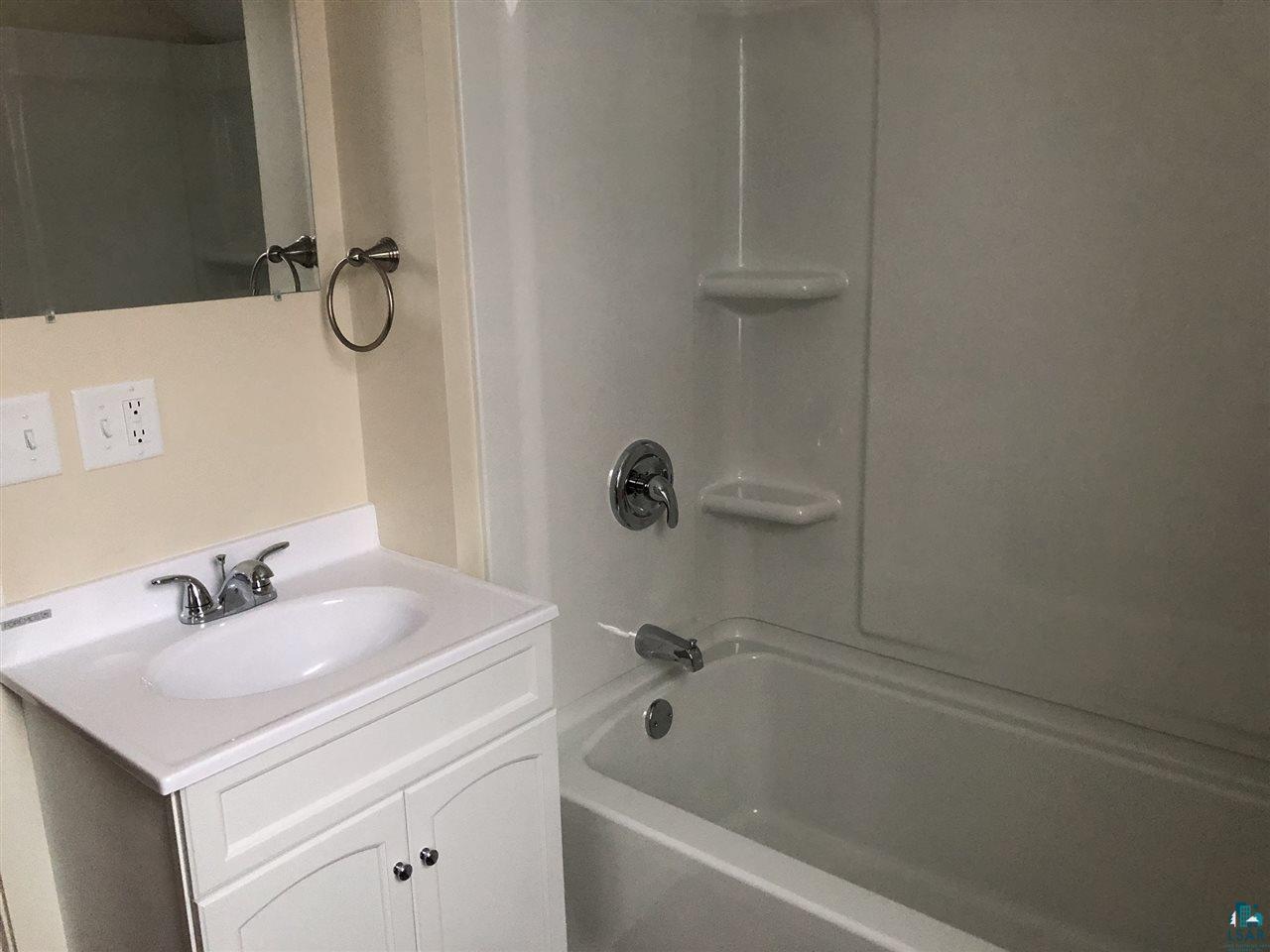 26 3rd Street Proctor, MN 55810 - Photo 21 of 31