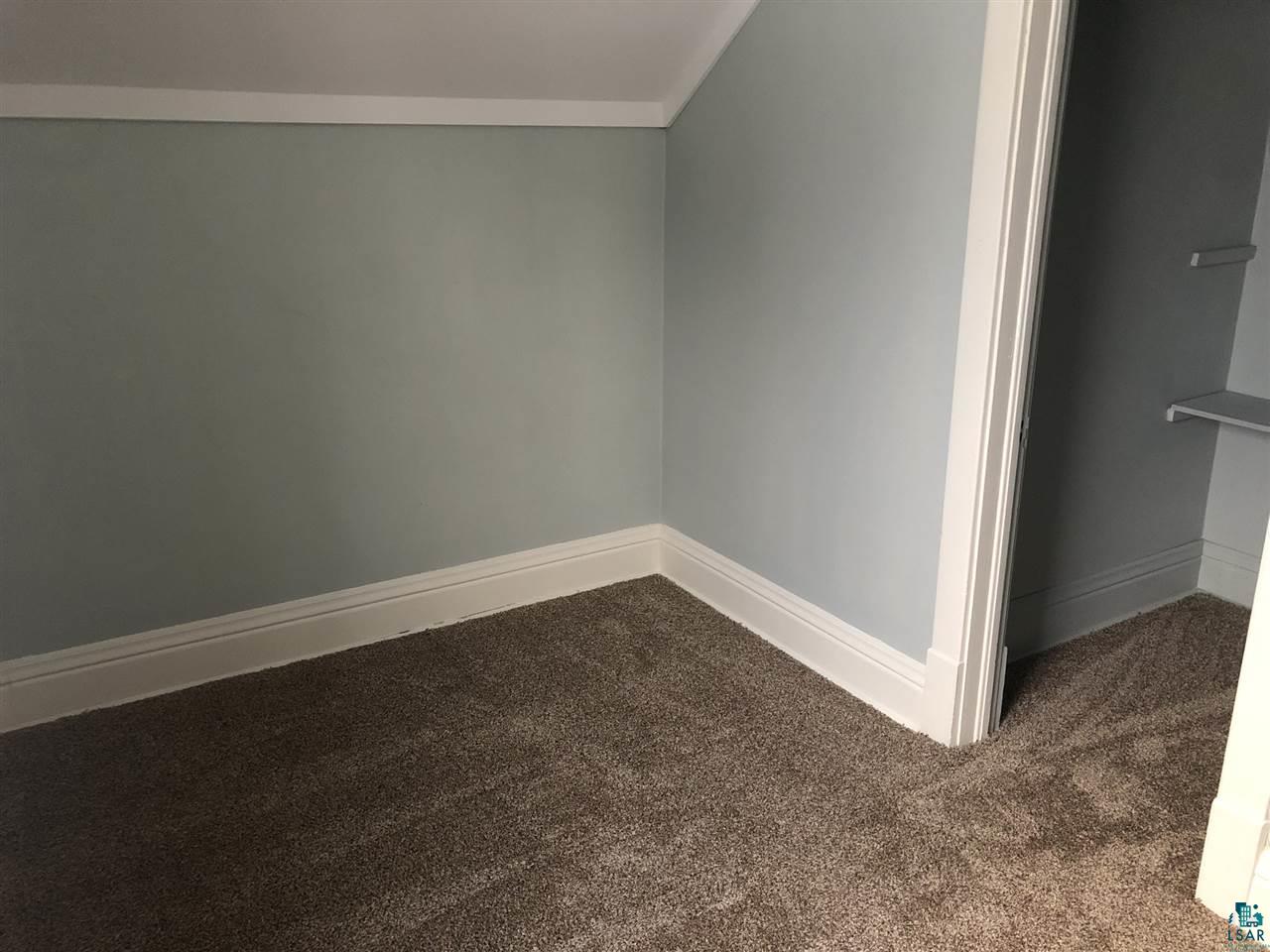 26 3rd Street Proctor, MN 55810 - Photo 22 of 31