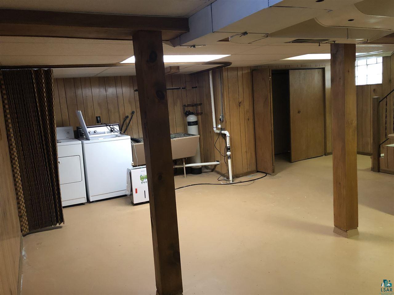 26 3rd Street Proctor, MN 55810 - Photo 23 of 31