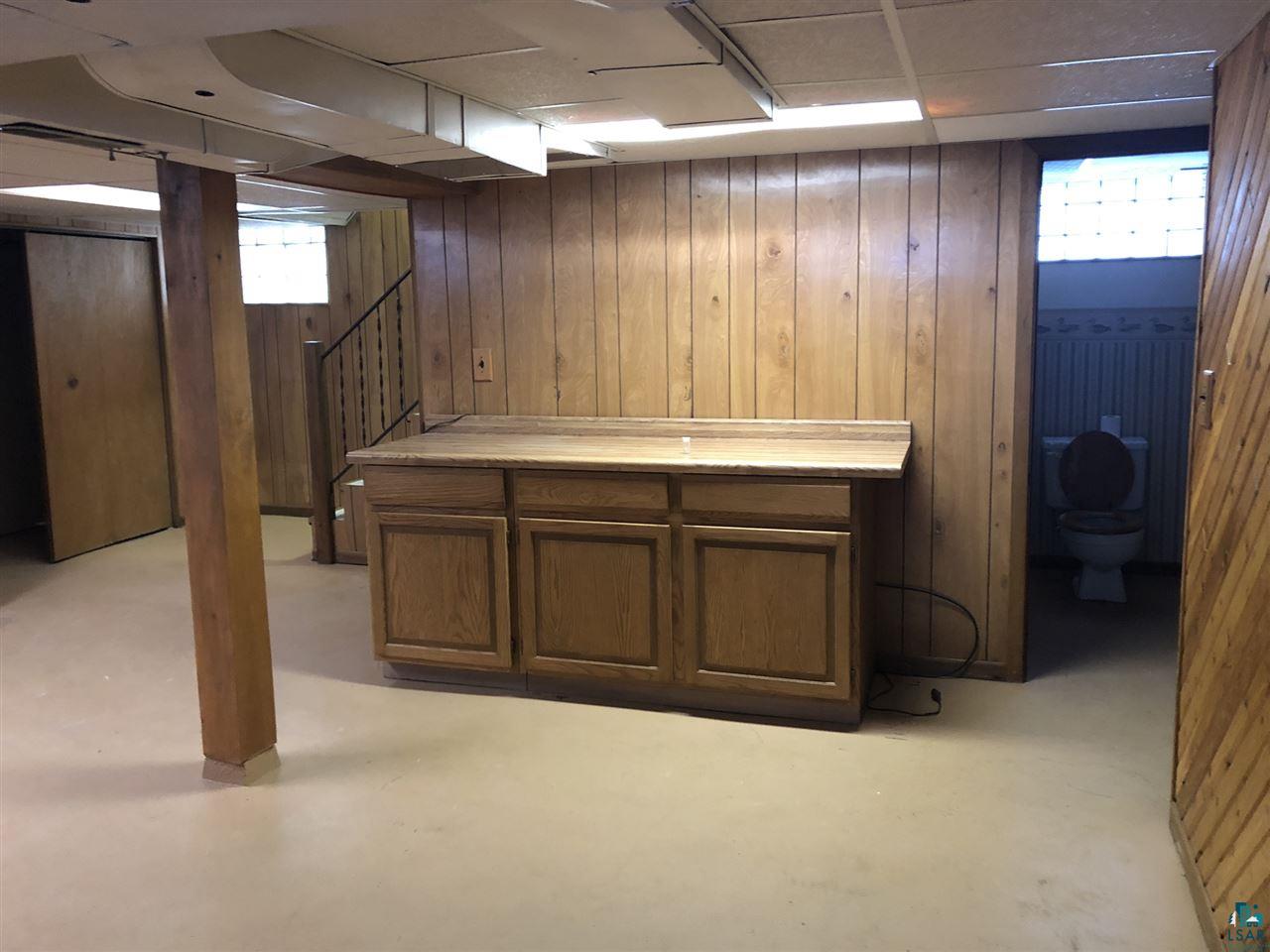 26 3rd Street Proctor, MN 55810 - Photo 24 of 31