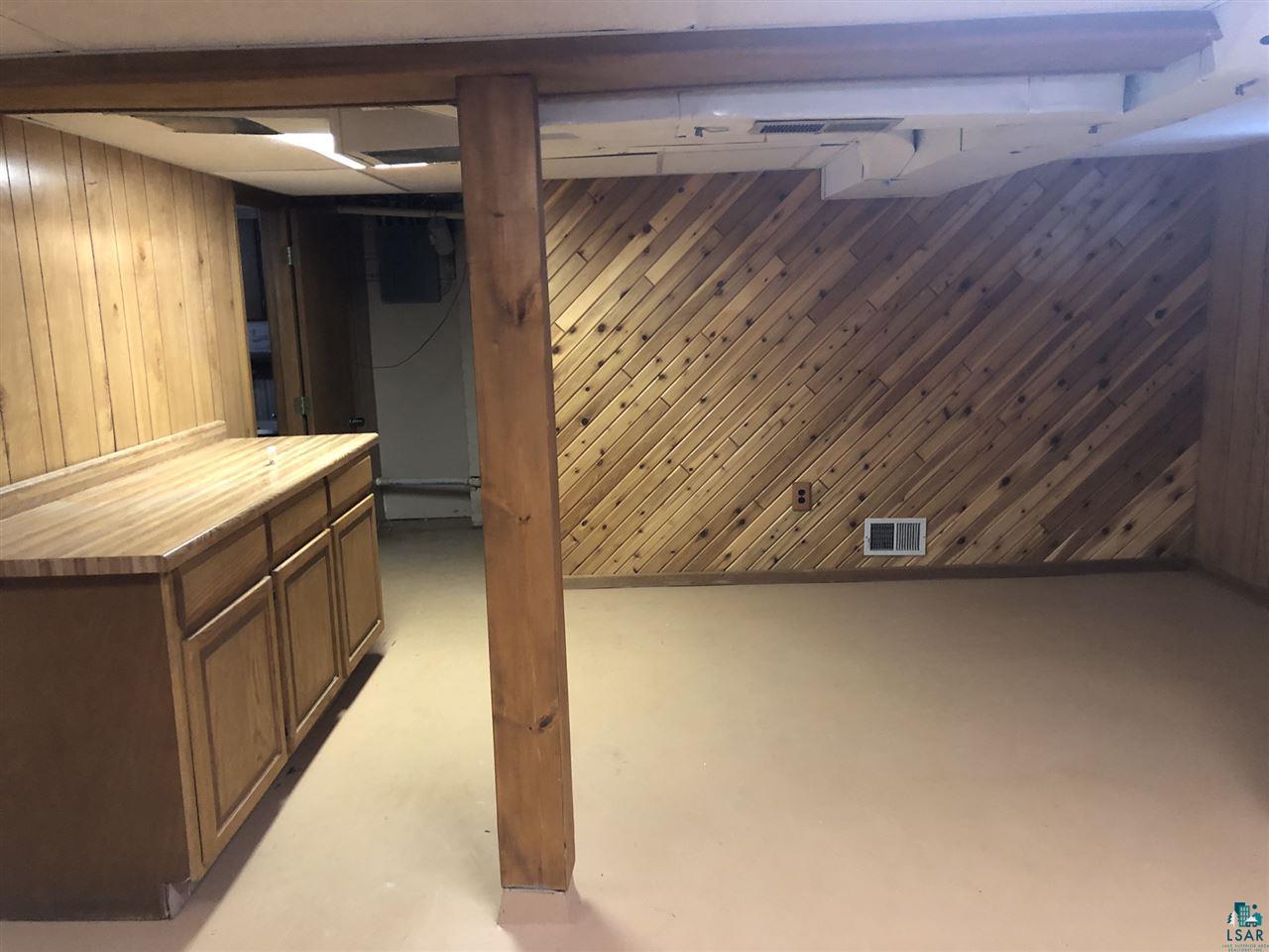 26 3rd Street Proctor, MN 55810 - Photo 25 of 31