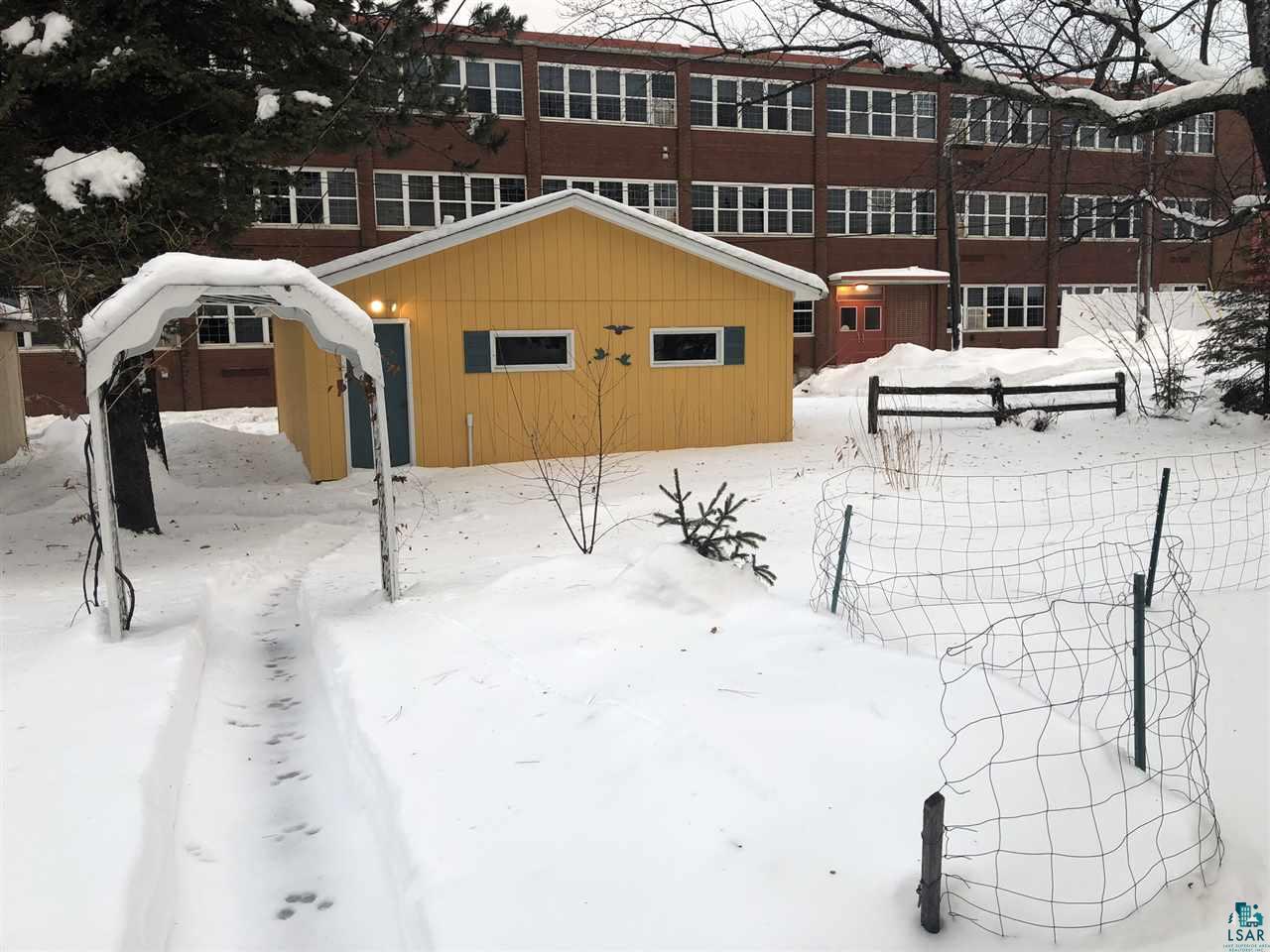 26 3rd Street Proctor, MN 55810 - Photo 27 of 31