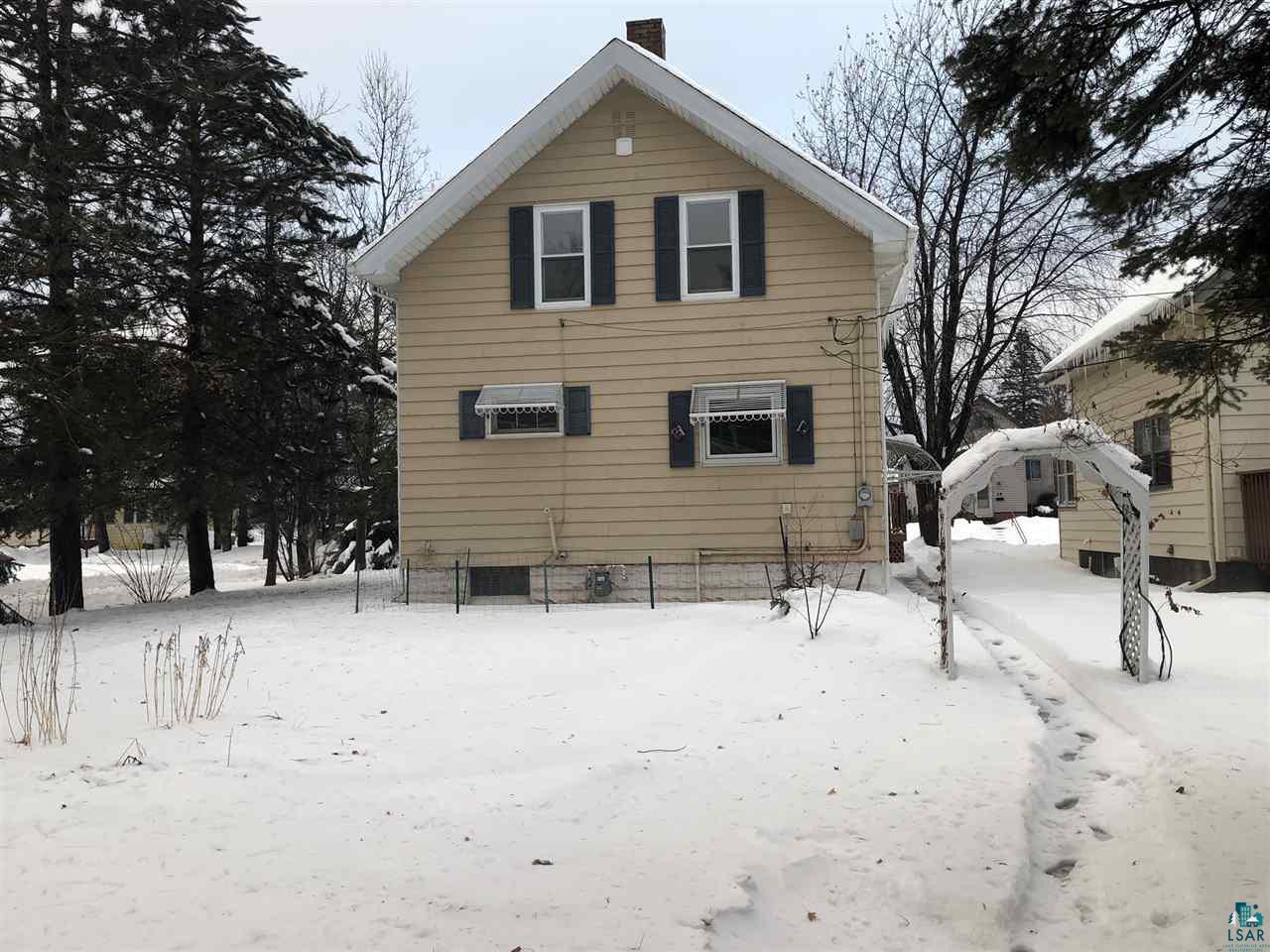 26 3rd Street Proctor, MN 55810 - Photo 28 of 31