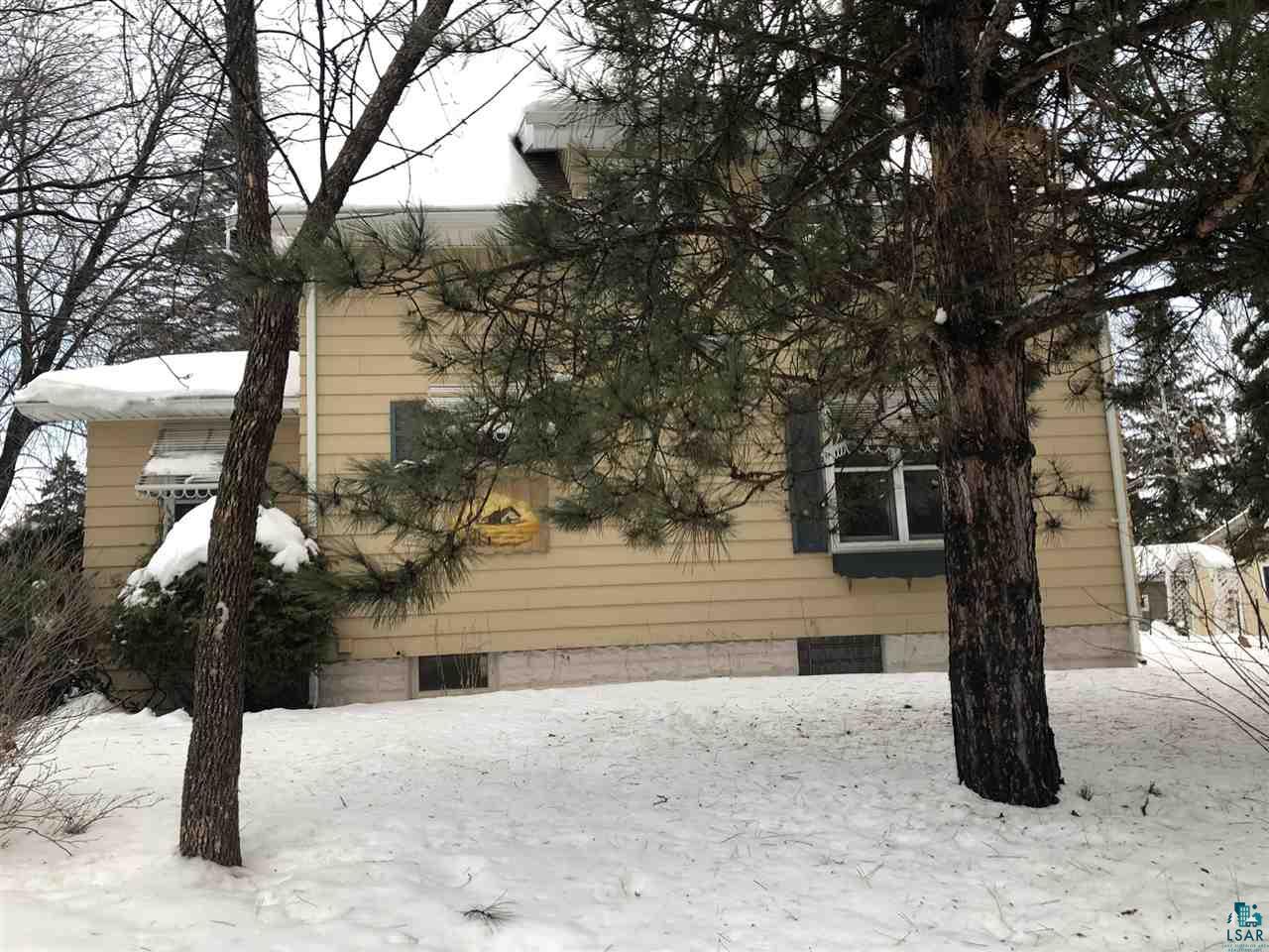 26 3rd Street Proctor, MN 55810 - Photo 29 of 31