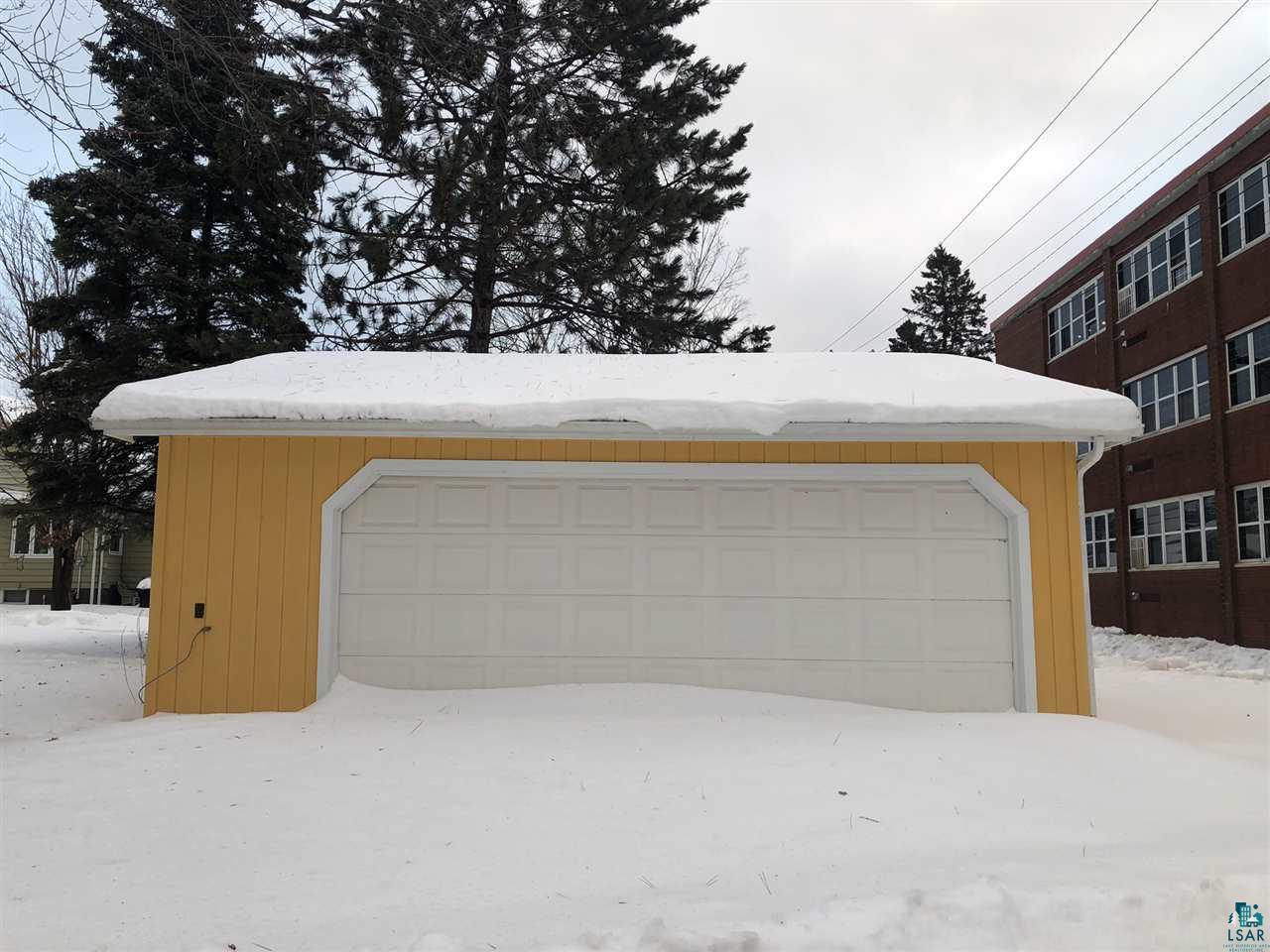 26 3rd Street Proctor, MN 55810 - Photo 30 of 31