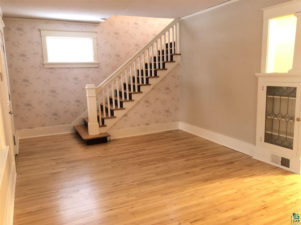 26 3rd Street Proctor, MN 55810 - Photo 3 of 31