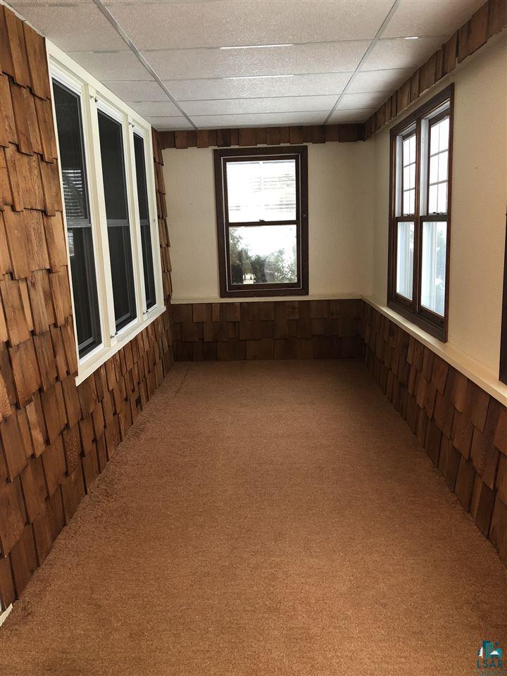 26 3rd Street Proctor, MN 55810 - Photo 31 of 31